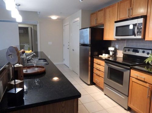 626 Dekalb Ave, Atlanta GA  30312-5400 exterior