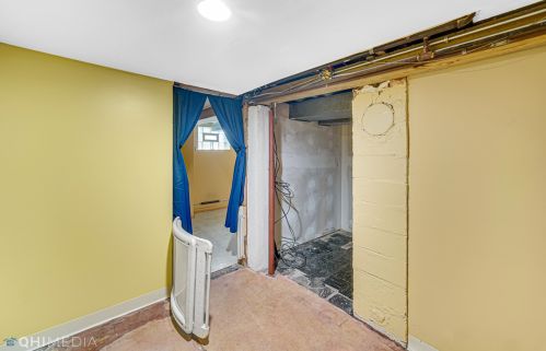 3244 Hamilton Ave, Chicago IL 60625-1403 exterior