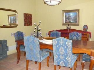 5661 Placita Amanecer, Tucson AZ  85718-4001 exterior