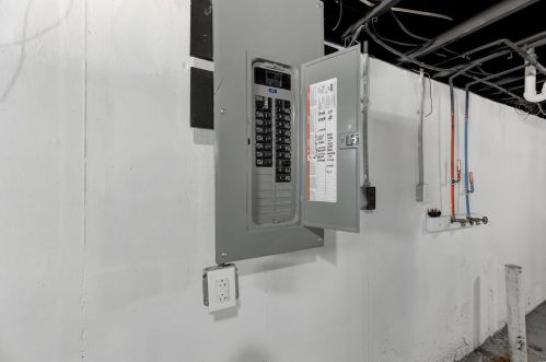 6316 Everett Dr, Saint Louis MO exterior