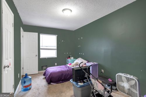 6420 Cedarhurst Trl, Atlanta GA 30349-4416 exterior