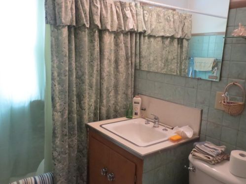 3781 Alabama Ave, Milwaukee WI 53207-4007 exterior