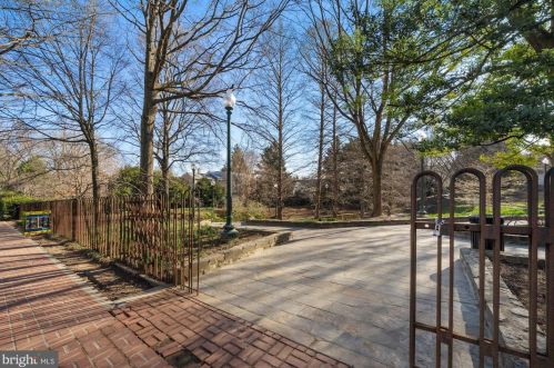 3534 Yuma St, Washington DC 20016-2212 exterior