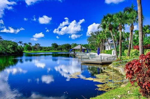 9123 Cherry Oaks Ln, Naples FL 34114-0858 exterior