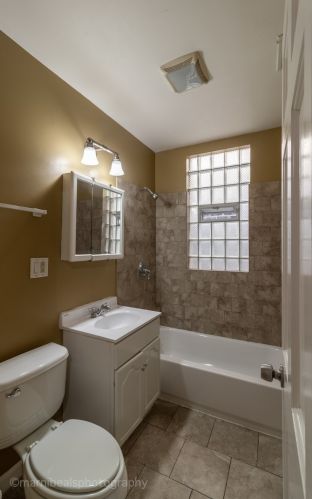 1519 18 Pl, Chicago IL 60608-4225 exterior