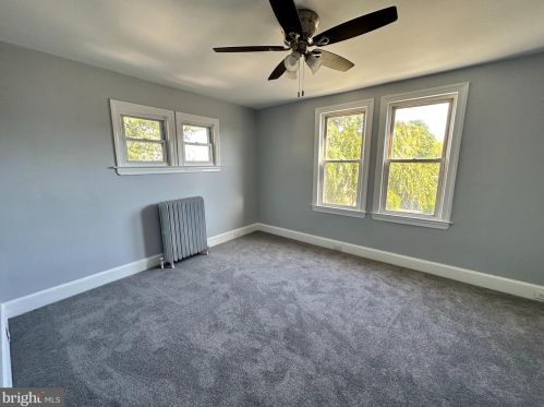 106 Wl Ave, Manor PA 19036-1303 exterior