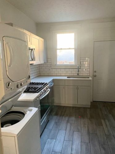 6913 Mcpherson Blvd, Pittsburgh PA  15208-2439 exterior