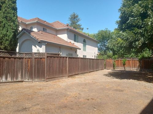 5010 Narvaez Ave, San Jose CA exterior