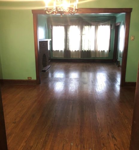 227 21 Ave, Broadview IL 60153-1474 exterior