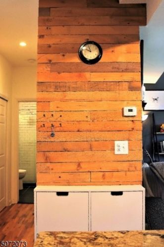 54-60 Mcwhorter St, Newark NJ 07105-1413 exterior