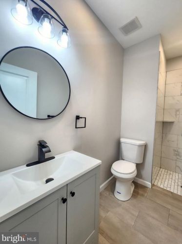 623 2nd St, Philadelphia PA  19122-3024 exterior