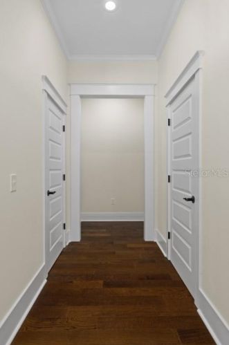 212 Hilda St, Tampa FL  33603-3660 exterior