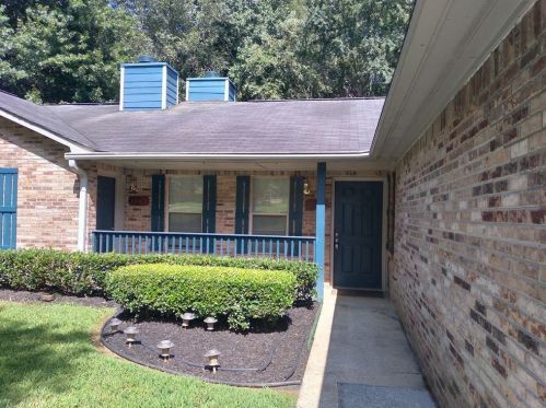 2003 Laboon Cir, Atlanta GA  30349-5246 exterior