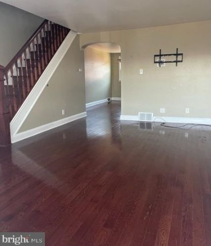 8614 Jackson St, Philadelphia, PA 19136-2108