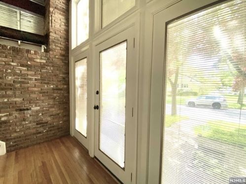 46 Madison Ave, Demarest NJ  07627-1421 exterior