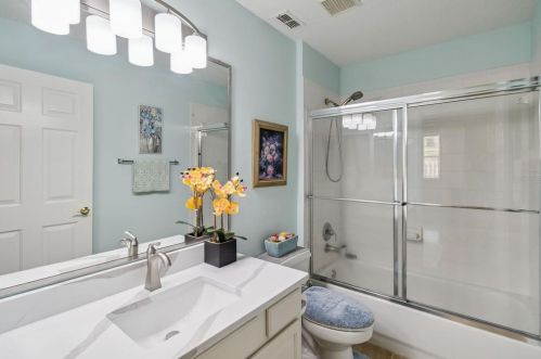 1137 Brantley Est Dr, Altamonte Springs FL 32714-5617 exterior