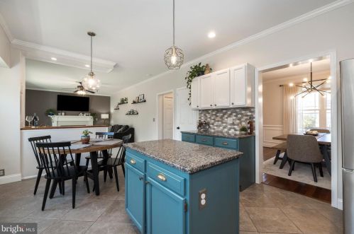 108 Muirfield Dr, Limerick PA 19468-1179 exterior