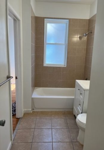 1507 69 Pl, Chicago IL 60637-4159 exterior