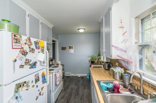 1518 5 St, Duluth MN 55812-1204 exterior