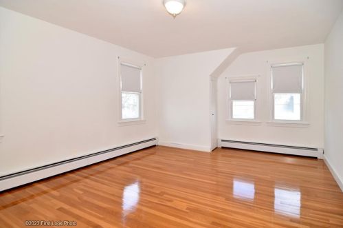 145 Windmill St, Providence RI  02904-1425 exterior