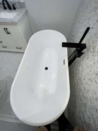 8104 Morgan St, Chicago IL 60643-2317 exterior