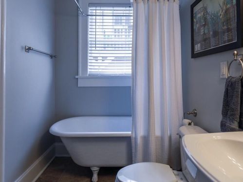 653 Highland Ave, Atlanta GA 30312-1426 exterior