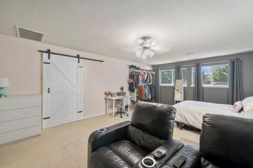 18515 Kyack Ct, Humble TX 77346-2885 exterior