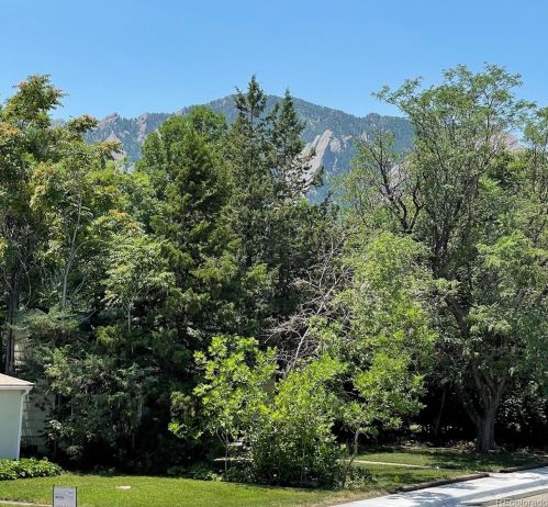 2026 Baseline Rd, Boulder CO exterior