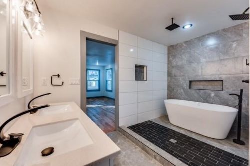 616 Commercial Ave, Atlanta GA 30318-8318 exterior