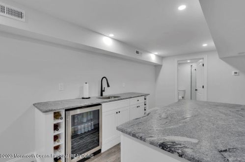 1161 Ridgefield Dr, Point Pleasant Beach NJ  08742-2948 exterior