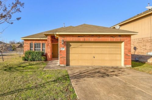 11000 Boundless Valley Dr, Austin, TX 78754-5981