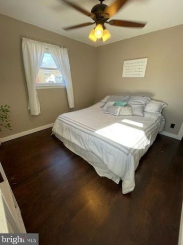 206 Cressmont Ave, Blenheim NJ 08012-2840 exterior