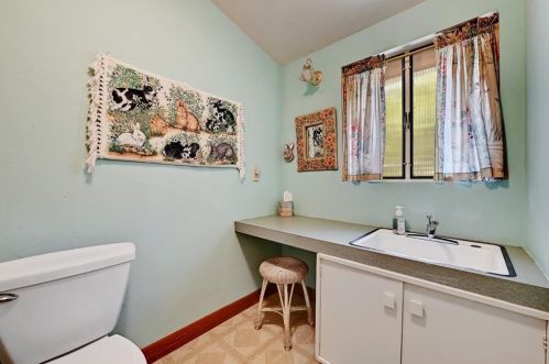 1806 Alta Vis Ave, Austin TX 78704-4350 exterior