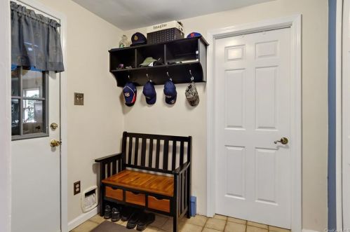 779 Br Rd, Patterson NY 12563-2180 exterior