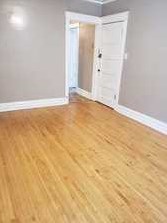 2946 Rockwell St, Chicago IL 60647-4087 exterior