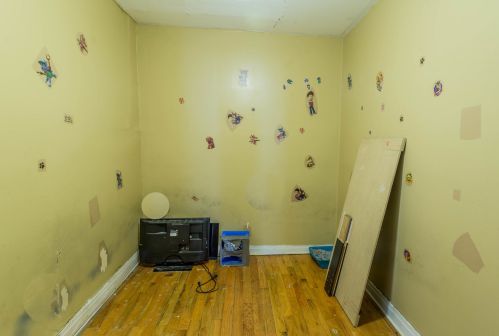 171 Lockwood Ave, Chicago IL 60638-1814 exterior