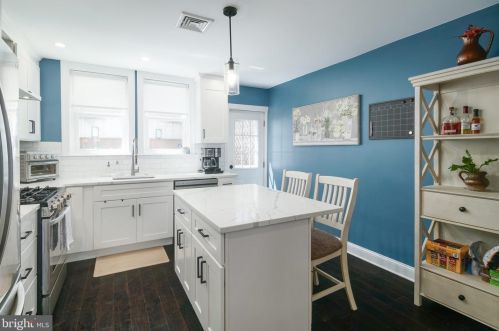 1904 Alder St, Philadelphia PA 19148-2365 exterior