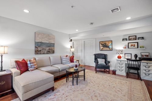 52 Stone Sled Ln, Concord NH 03304-5509 exterior