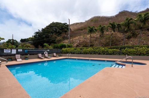 217 Prospect St, Honolulu HI 96813-1724 exterior