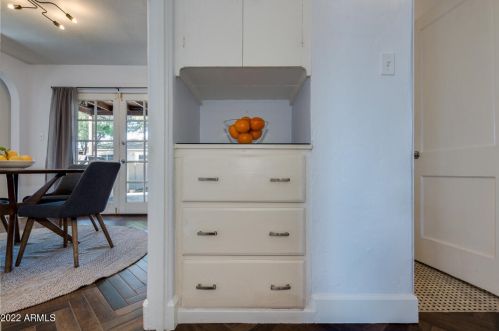 2608 10 St, Phoenix AZ 85085-7781 exterior