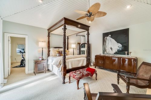 918 Alba Dr, Orlando FL 32804-7212 exterior