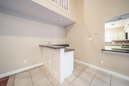 5203 Mnr Gln Dr, Humble TX 77345-1456 exterior