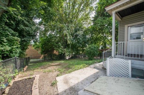 18 Linwood Ave, Pittsburgh PA  15205-4414 exterior