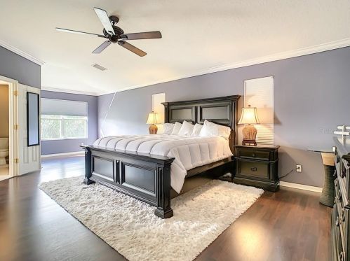 11429 Dutch Iris Dr, Riverview FL 33578-3728 exterior