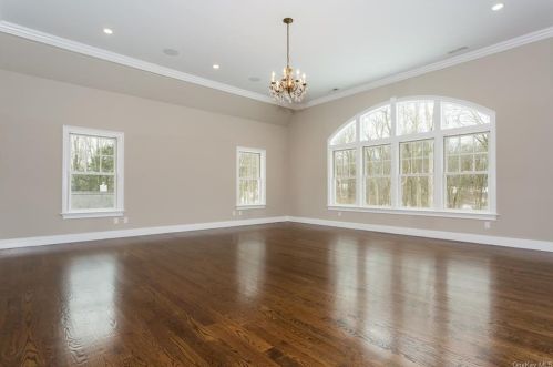 45 Byram Rdg Rd, Armonk NY 10504-1212 exterior