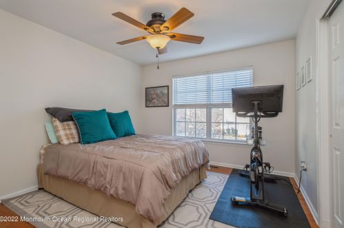 162 Brookfield Dr, Jackson Twp NJ 08527-3860 exterior