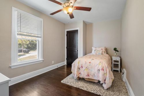 7742 Rannells Ave, Saint Louis MO 63143-1922 exterior