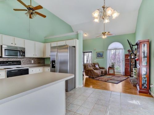 7760 Bethel Rd, Gainesville GA 30506-3934 exterior