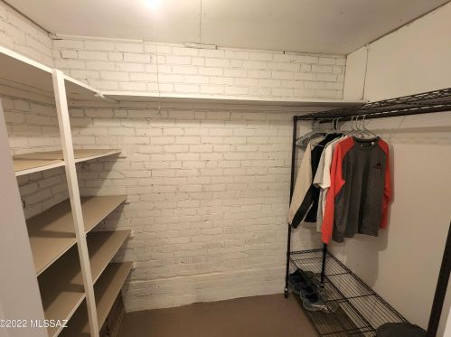 4814 Helen St, Tucson AZ 85719-4423 exterior