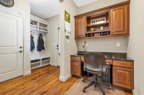 12531 Ridgefield Dr, Saint Louis MO 63131-3622 exterior